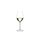 Бокал Sommeliers Zinfandel / Riesling Grand Cru, 380 мл, 4400/15, Riedel, фото Бокал Sommeliers Zinfandel / Riesling Grand Cru, 380 мл, 4400/15, Riedel, фото