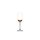 Бокал для текилы Sommeliers Sherry / Tequila, 190 мл, 4400/18, Riedel, фото Бокал для текилы Sommeliers Sherry / Tequila, 190 мл, 4400/18, Riedel, фото