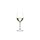 Бокал для вина Sommeliers Chablis / Chardonnay, 350мл, 4400/0, Riedel, фото Бокал для вина Sommeliers Chablis / Chardonnay, 350мл, 4400/0, Riedel, фото