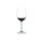 Бокал для вина Superleggero Bordeaux Grand Cru, 890 мл, 4425/00, Riedel, фото Бокал для вина Superleggero Bordeaux Grand Cru, 890 мл, 4425/00, Riedel, фото
