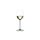 Бокал для вина Superleggero Viognier / Chardonnay, 475 мл, 4425/05, Riedel, фото Бокал для вина Superleggero Viognier / Chardonnay, 475 мл, 4425/05, Riedel, фото