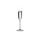 Бокал для шампанского Superleggero Champagne Flute, 186 мл, 4425/08, Riedel, фото Бокал для шампанского Superleggero Champagne Flute, 186 мл, 4425/08, Riedel, фото