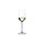 Бокал для вина Superleggero Riesling / Zinfandel, 395 мл, 4425/15, Riedel, фото Бокал для вина Superleggero Riesling / Zinfandel, 395 мл, 4425/15, Riedel, фото