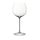 Бокал для вина Superleggero Oaked Chardonnay, 765 мл, 4425/97, Riedel, фото Бокал для вина Superleggero Oaked Chardonnay, 765 мл, 4425/97, Riedel, фото