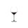 Набор бокалов для вина PINOT NOIR, 2 шт., 770 мл, 24.3 см, серия Extreme, Riedel, фото Набор бокалов для вина PINOT NOIR, 2 шт., 770 мл, 24.3 см, серия Extreme, Riedel, фото