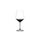 Набор бокалов для вина SHIRAZ, 2 шт., 709 мл, 24.4 см, серия Extreme, Riedel, фото Набор бокалов для вина SHIRAZ, 2 шт., 709 мл, 24.4 см, серия Extreme, Riedel, фото