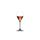 Набор бокалов для вина ROSE CHAMPAGNE/ROSE WINE, 2 шт., 322 мл, 23 см, серия Extreme, Riedel, фото Набор бокалов для вина ROSE CHAMPAGNE/ROSE WINE, 2 шт., 322 мл, 23 см, серия Extreme, Riedel, фото
