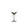 Набор бокалов для вина OAKED CHARDONNAY, 2 шт., 670 мл, 22.7 см, серия Extreme, Riedel, фото Набор бокалов для вина OAKED CHARDONNAY, 2 шт., 670 мл, 22.7 см, серия Extreme, Riedel, фото