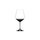 Набор бокалов для вина CABERNET, 2 шт., 800 мл, 24.7 см, серия Extreme, Riedel, фото Набор бокалов для вина CABERNET, 2 шт., 800 мл, 24.7 см, серия Extreme, Riedel, фото