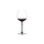 Бокал для красного вина Old World Pinot Noir, 705 мл, прозрачный/черный, хрусталь, серия Fatto a Mano, Riedel, фото Бокал для красного вина Old World Pinot Noir, 705 мл, прозрачный/черный, хрусталь, серия Fatto a Mano, Riedel, фото