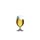 Набор бокалов для пива Ouverture Beer, 2 шт., 500 мл, 6408/11, Riedel, фото Набор бокалов для пива Ouverture Beer, 2 шт., 500 мл, 6408/11, Riedel, фото