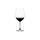 Набор бокалов Vinum Bordeaux Grand Cru, 960 мл, 2 шт., 6416/00, Riedel, фото Набор бокалов Vinum Bordeaux Grand Cru, 960 мл, 2 шт., 6416/00, Riedel, фото