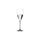 Набор бокалов Vinum XL Vintage Champagne Glass, 340 мл, 2 шт., 6416/28, Riedel, фото Набор бокалов Vinum XL Vintage Champagne Glass, 340 мл, 2 шт., 6416/28, Riedel, фото