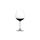 Набор бокалов Riedel Veritas Old World Pinot Noir, 2 шт., 705 мл, 6449/07, Riedel, фото Набор бокалов Riedel Veritas Old World Pinot Noir, 2 шт., 705 мл, 6449/07, Riedel, фото