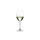 Набор бокалов Riedel Veritas Champagne Wine Glass, 2 шт., 445 мл, 6449/28, Riedel, фото Набор бокалов Riedel Veritas Champagne Wine Glass, 2 шт., 445 мл, 6449/28, Riedel, фото