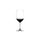 Набор бокалов Riedel Veritas New World Shiraz, 2 шт., 650 мл, 6449/30, Riedel, фото Набор бокалов Riedel Veritas New World Shiraz, 2 шт., 650 мл, 6449/30, Riedel, фото