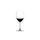 Набор бокалов Riedel Veritas Old World Syrah, 2 шт., 600 мл, 6449/41, Riedel, фото Набор бокалов Riedel Veritas Old World Syrah, 2 шт., 600 мл, 6449/41, Riedel, фото
