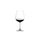 Набор бокалов Riedel Veritas New World Pinot Noir / Nebbiolo / Rose Champagne, 2 шт., 790 мл, 6449/67, Riedel, фото Набор бокалов Riedel Veritas New World Pinot Noir / Nebbiolo / Rose Champagne, 2 шт., 790 мл, 6449/67, Riedel, фото