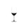 Набор бокалов Riedel Veritas Cabernet / Merlot, 2 шт., 625 мл, 6449/0, Riedel, фото Набор бокалов Riedel Veritas Cabernet / Merlot, 2 шт., 625 мл, 6449/0, Riedel, фото