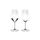 Набор бокалов Performance для белого вина (RIESLING), 2 шт., 623 мл, 24.5 см, Riedel, фото Набор бокалов Performance для белого вина (RIESLING), 2 шт., 623 мл, 24.5 см, Riedel, фото