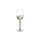 Бокал для шампанского Champagne, 445 мл, прозрачный/черный, хрусталь, серия Fatto a Mano, Riedel, фото Бокал для шампанского Champagne, 445 мл, прозрачный/черный, хрусталь, серия Fatto a Mano, Riedel, фото