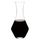 Хрустальный декантер Merlot 1446/14, 970 мл, прозрачный, серия Decanter, Riedel, фото Хрустальный декантер Merlot 1446/14, 970 мл, прозрачный, серия Decanter, Riedel, фото