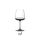 Бокал для красного вина Pinot Noir 1234/07, 950 мл, прозрачный, серия Winewings, Riedel, фото Бокал для красного вина Pinot Noir 1234/07, 950 мл, прозрачный, серия Winewings, Riedel, фото