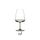 Бокал для белого вина Riesling 1234/15, 1017 мл, прозрачный, серия Winewings, Riedel, фото Бокал для белого вина Riesling 1234/15, 1017 мл, прозрачный, серия Winewings, Riedel, фото