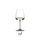 Бокал для белого вина Sauvignon Blanc 1234/33, 742 мл, прозрачный, серия Winewings, Riedel, фото Бокал для белого вина Sauvignon Blanc 1234/33, 742 мл, прозрачный, серия Winewings, Riedel, фото