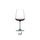 Бокал для красного вина Shiraz/Syrah 1234/41, 865 мл, прозрачный, серия Winewings, Riedel, фото Бокал для красного вина Shiraz/Syrah 1234/41, 865 мл, прозрачный, серия Winewings, Riedel, фото