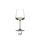 Бокал для белого вина Chardonnay 1234/97, 736 мл, прозрачный, серия Winewings, Riedel, фото Бокал для белого вина Chardonnay 1234/97, 736 мл, прозрачный, серия Winewings, Riedel, фото