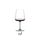 Хрустальный бокал для красного вина Cabernet Sauvignon 1234/0, 1002 мл, прозрачный, серия Winewings, Riedel, фото Хрустальный бокал для красного вина Cabernet Sauvignon 1234/0, 1002 мл, прозрачный, серия Winewings, Riedel, фото