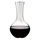 Хрустальный декантер Perfomance 1490/13, 1.04 л, прозрачный, серия Decanter, Riedel, фото Хрустальный декантер Perfomance 1490/13, 1.04 л, прозрачный, серия Decanter, Riedel, фото