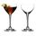 Набор из 2-х хрустальных бокалов Nick & Nora 6417/05, 140 мл, прозрачный, серия Bar, Riedel, фото Набор из 2-х хрустальных бокалов Nick & Nora 6417/05, 140 мл, прозрачный, серия Bar, Riedel, фото