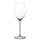 Набор из 8-ми хрустальных бокалов для шампанского Buy 6 get 8 CHAMPAGNE WINE GLASS, объем: 445 мл, высота: 23,5 см, материал: хрусталь, серия Veritas, 7449/28, Riedel, Австрия, фото Набор из 8-ми хрустальных бокалов для шампанского Buy 6 get 8 CHAMPAGNE WINE GLASS, объем: 445 мл, высота: 23,5 см, материал: хрусталь, серия Veritas, 7449/28, Riedel, Австрия, фото