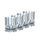 Набор стаканов Aspen Whisky tumbler Set/4, 4 шт., 324 мл, хрусталь, Nachtmann, фото Набор стаканов Aspen Whisky tumbler Set/4, 4 шт., 324 мл, хрусталь, Nachtmann, фото