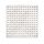 Набор тарелок Bossa Nova Square Plate 21 cm Set of 2, 2 шт., хрусталь, Nachtmann, фото Набор тарелок Bossa Nova Square Plate 21 cm Set of 2, 2 шт., хрусталь, Nachtmann, фото
