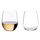 Набор низких стаканов O Wine Tumbler Viognier / Chardonnay, 2 шт., 320 мл, 0414/05, Riedel, фото Набор низких стаканов O Wine Tumbler Viognier / Chardonnay, 2 шт., 320 мл, 0414/05, Riedel, фото