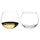 Набор низких стаканов O Wine Tumbler Oaked Chardonnay, 2 шт., 580 мл, 0414/97, Riedel, фото Набор низких стаканов O Wine Tumbler Oaked Chardonnay, 2 шт., 580 мл, 0414/97, Riedel, фото