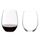 Набор стаканов O Wine Tumbler Cabernet / Merlot, 2 шт., 600 мл, 0414/0, Riedel, фото Набор стаканов O Wine Tumbler Cabernet / Merlot, 2 шт., 600 мл, 0414/0, Riedel, фото