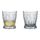Набор стаканов для виски, 2 шт., 295 мл, 9.8 см, Riedel, фото 