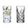Набор стаканов SPEY LONGDRINK, 2 шт., 375 мл, 14.8 см, Riedel, фото 
