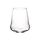 Бокал для белого вина Riesling/Champagne Stemless Wings, 440 мл, прозрачный, хрустальное стекло, 2789/15, Riedel, фото Бокал для белого вина Riesling/Champagne Stemless Wings, 440 мл, прозрачный, хрустальное стекло, 2789/15, Riedel, фото