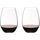 Набор стаканов O Wine Tumbler Syrah / Shiraz, 2 шт., 620 мл, 0414/30, Riedel, фото Набор стаканов O Wine Tumbler Syrah / Shiraz, 2 шт., 620 мл, 0414/30, Riedel, фото