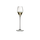 Бокал для шампанского High Performance Champagne Glass Clear, прозрачная ножка, 375 мл, 32.5 см, Riedel, фото Бокал для шампанского High Performance Champagne Glass Clear, прозрачная ножка, 375 мл, 32.5 см, Riedel, фото