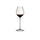 Бокал для красного вина High Performance Pinot Noir Clear, прозрачная ножка, 830 мл, 32.5 см, Riedel, фото Бокал для красного вина High Performance Pinot Noir Clear, прозрачная ножка, 830 мл, 32.5 см, Riedel, фото