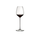 Бокал для красного вина High Performance Cabernet Clear, прозрачная ножка, 834 мл, 32.5 см, Riedel, фото Бокал для красного вина High Performance Cabernet Clear, прозрачная ножка, 834 мл, 32.5 см, Riedel, фото