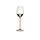 Бокал для белого вина High Performance Riesling Red, красная ножка, 623 мл, 32.5 см, Riedel, фото Бокал для белого вина High Performance Riesling Red, красная ножка, 623 мл, 32.5 см, Riedel, фото