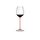 Бокал для красного вина High Performance Cabernet Red, красная ножка, 834 мл, 32.5 см, Riedel, фото Бокал для красного вина High Performance Cabernet Red, красная ножка, 834 мл, 32.5 см, Riedel, фото