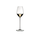Бокал для белого вина High Performance Riesling Clear, прозрачная ножка, 623 мл, 32.5 см, Riedel, фото Бокал для белого вина High Performance Riesling Clear, прозрачная ножка, 623 мл, 32.5 см, Riedel, фото
